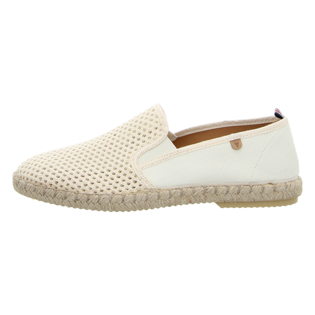 VERBENAS - TOM REJILLA/PARIS CRUDO - Tom - crudo - Slipper