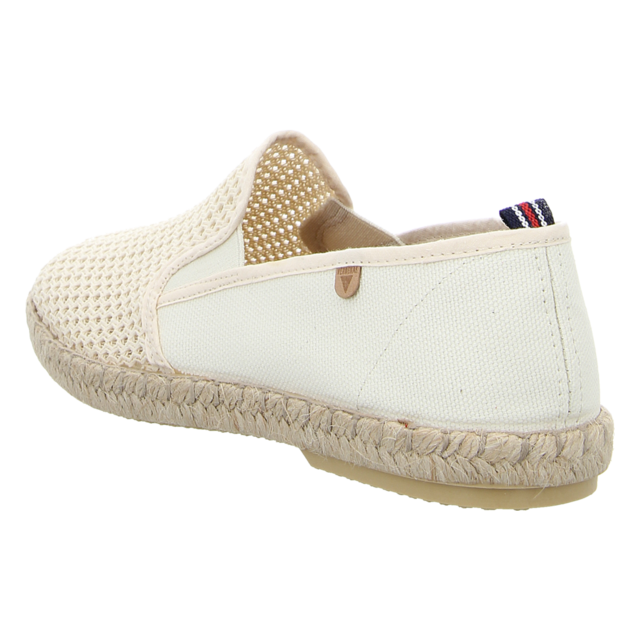 VERBENAS - TOM REJILLA/PARIS CRUDO - Tom - crudo - Slipper