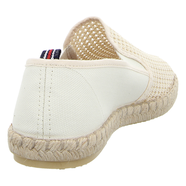 VERBENAS - TOM REJILLA/PARIS CRUDO - Tom - crudo - Slipper