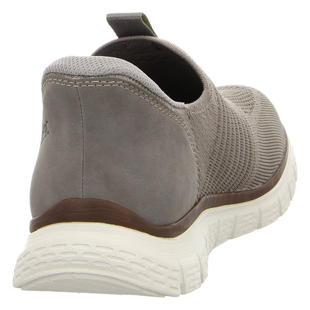Rieker - B6659-64 - B6659-64 - beige - Slipper