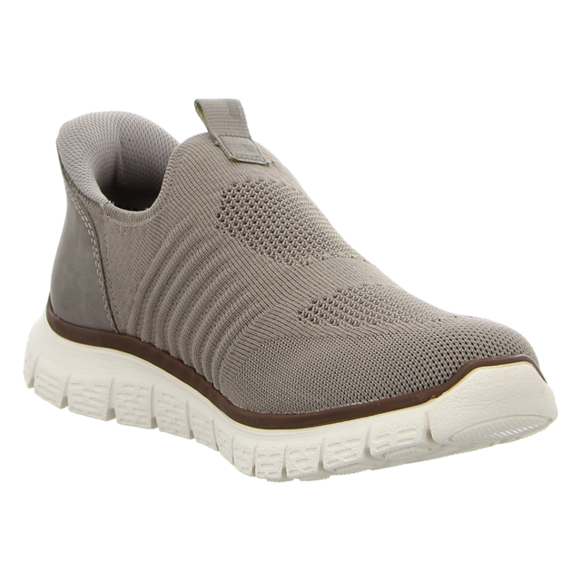 Rieker - B6659-64 - B6659-64 - beige - Slipper
