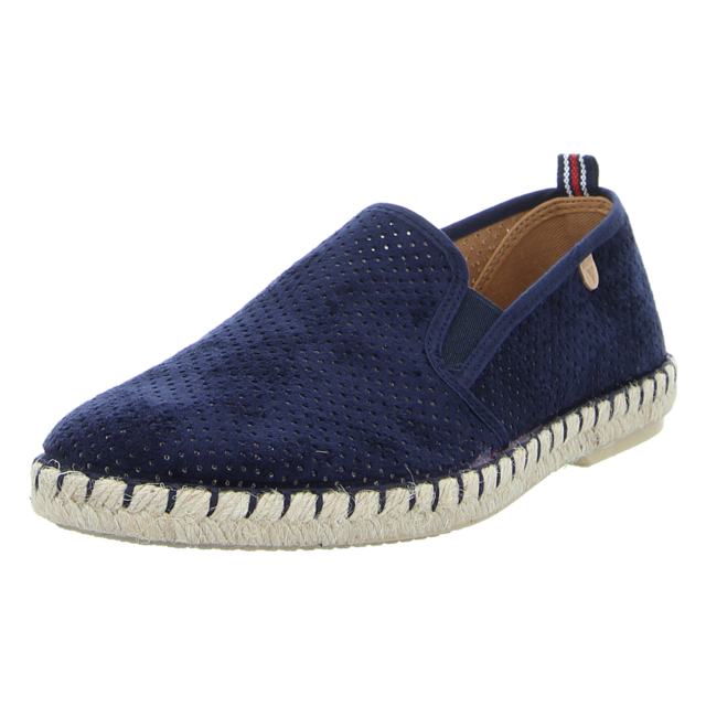 VERBENAS - TOM HOLE/MICRO MARINO - Tom - marino - Slipper