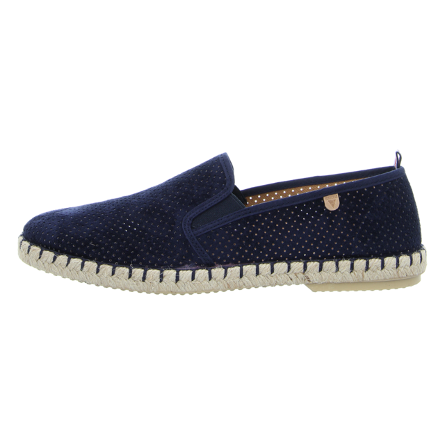 VERBENAS - TOM HOLE/MICRO MARINO - Tom - marino - Slipper