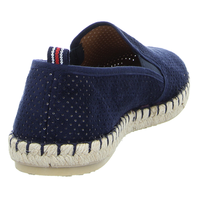 VERBENAS - TOM HOLE/MICRO MARINO - Tom - marino - Slipper