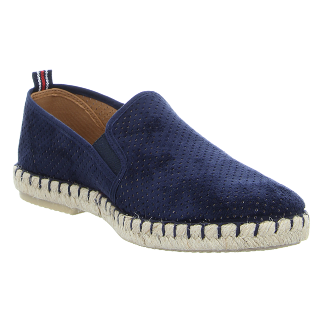 VERBENAS - TOM HOLE/MICRO MARINO - Tom - marino - Slipper