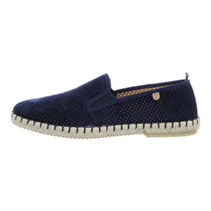 Slipper - VERBENAS - Tom - marino