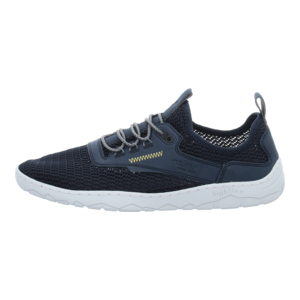 Slipper - Rieker - blau