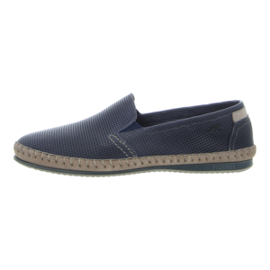 Slipper - Fluchos - Bahamas - oceano taupe piedra