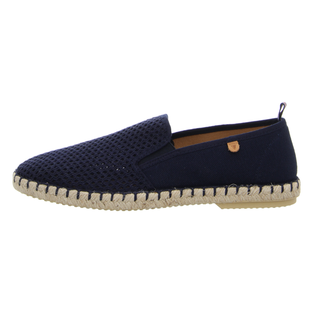VERBENAS - TOM REJILLA/PARIS MARINO - Tom - marino - Slipper