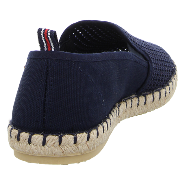 VERBENAS - TOM REJILLA/PARIS MARINO - Tom - marino - Slipper