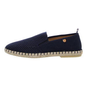 Slipper - VERBENAS - Tom - marino