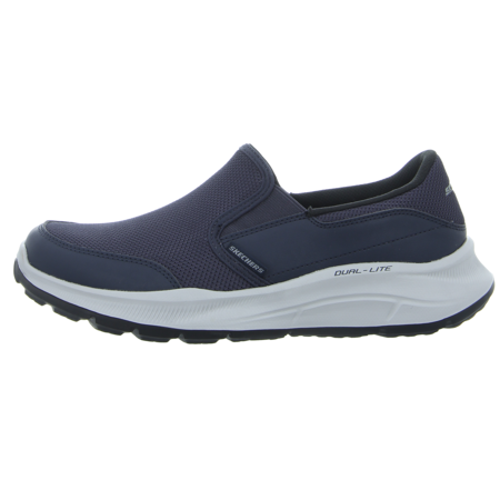 Slipper - Skechers - Equalizer 5.0 - navy