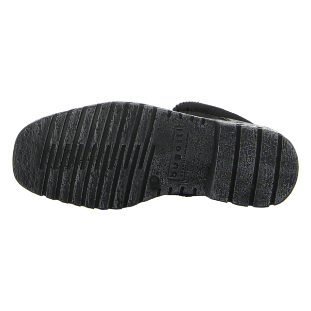 Bugatti - 331-AC432-3200-1000 - Sisto - black - Stiefeletten