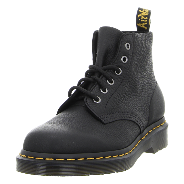 Dr. Martens - 32166001 - 101 - black - Stiefeletten