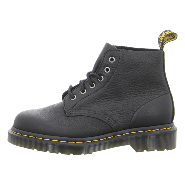 Dr. Martens - 32166001 - 101 - black - Stiefeletten