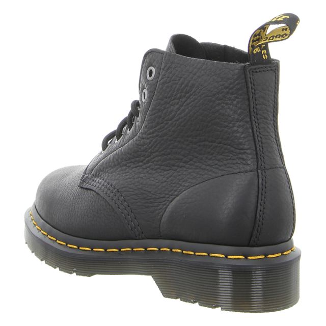 Dr. Martens - 32166001 - 101 - black - Stiefeletten
