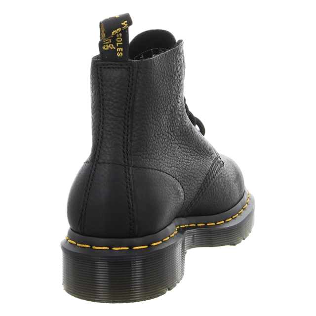 Dr. Martens - 32166001 - 101 - black - Stiefeletten