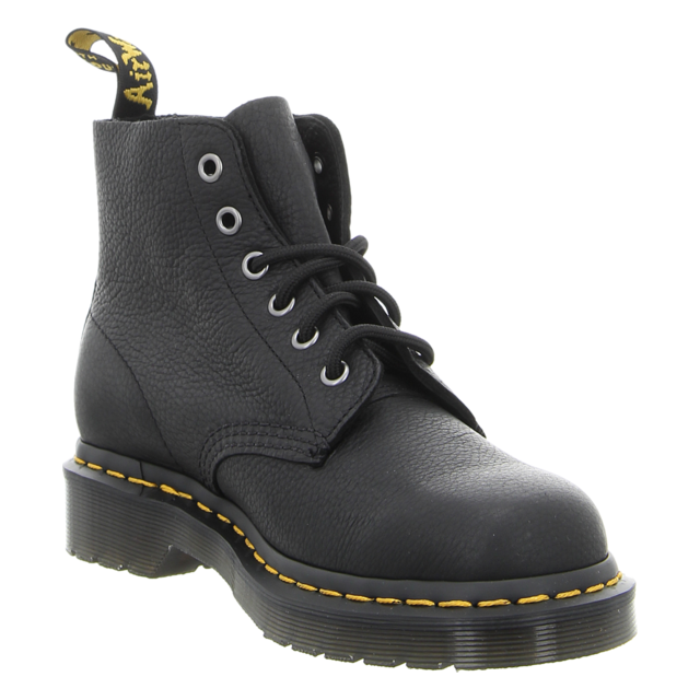 Dr. Martens - 32166001 - 101 - black - Stiefeletten