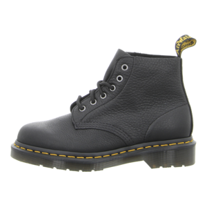 Stiefeletten - Dr. Martens - 101 - black