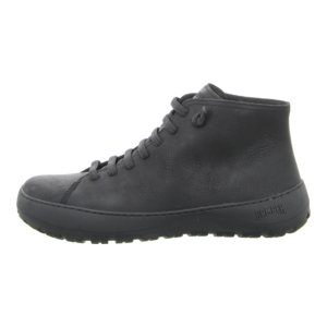Stiefeletten - Camper - Peu Serra - black