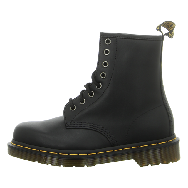 Dr. Martens - 11822002 - 1460 - black - Stiefeletten