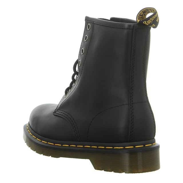 Dr. Martens - 11822002 - 1460 - black - Stiefeletten