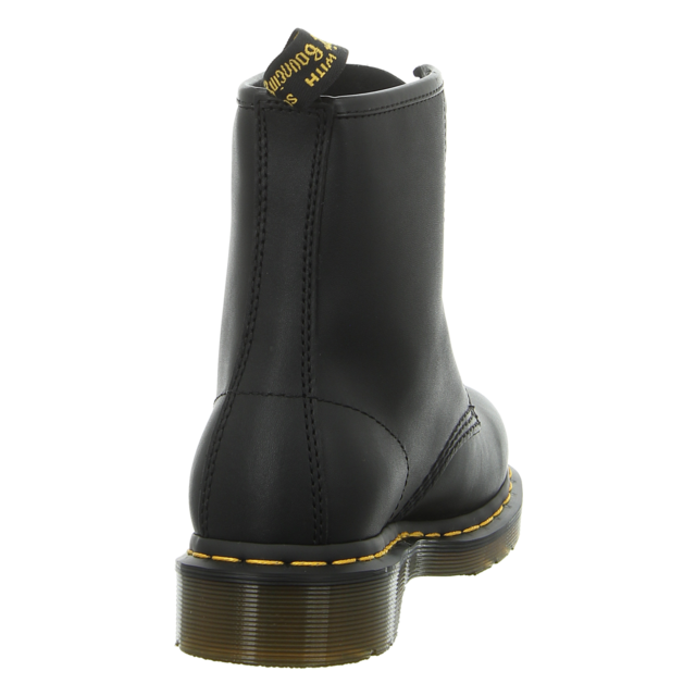 Dr. Martens - 11822002 - 1460 - black - Stiefeletten