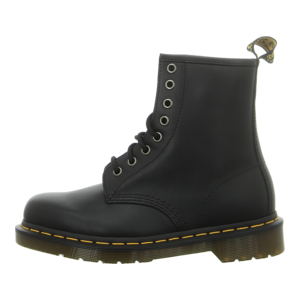Stiefeletten - Dr. Martens - 1460 - black