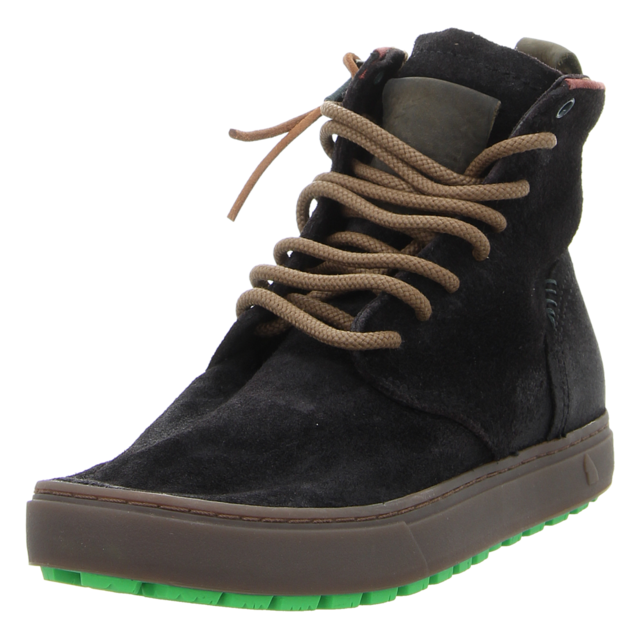 Satorisan - HIDA DESERT OASIS LAVAGNA - Hida Desert Oasis - lavagna - Sneaker