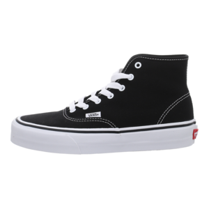 Sneaker - Vans - Authentic HI 2.0 - black/true white
