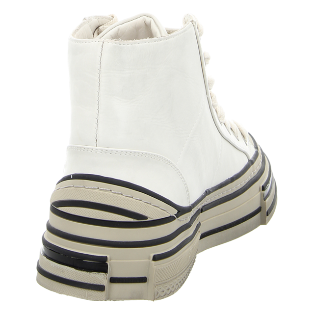 Rebecca White - V02-8 NAPPA MILK - V02-8 NAPPA MILK - nappa milk - Sneaker