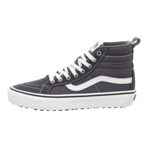 Sneaker - Vans - SK8-HI Insulated - asphalt