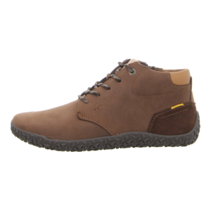 Stiefeletten - camel active - Island - cafe