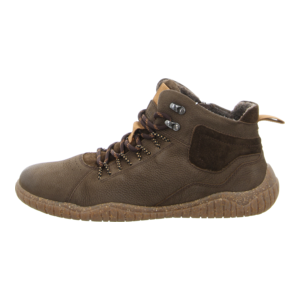 Stiefeletten - Josef Seibel - Wallace 03 - brasil