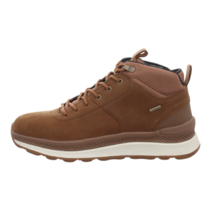 Stiefeletten - Geox - Spherica Actif X2 - nut