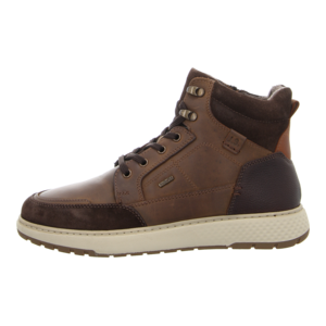 Stiefeletten - Josef Seibel - Clayton 50 - brasil-multi