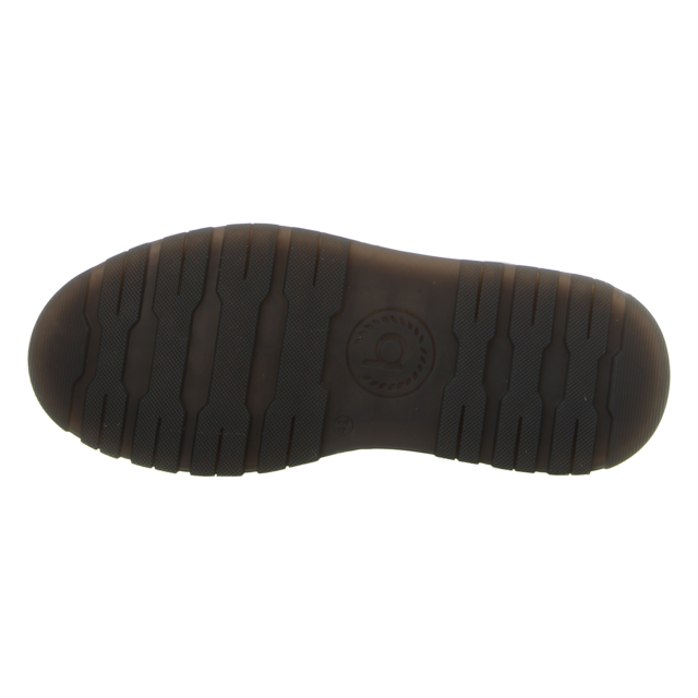 Bugatti - 321-A5Y31-2200-6000 - Atlanta - braun-kombi - Stiefeletten