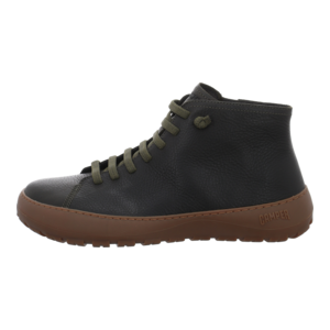 Stiefeletten - Camper - Peu-Serra - dark green