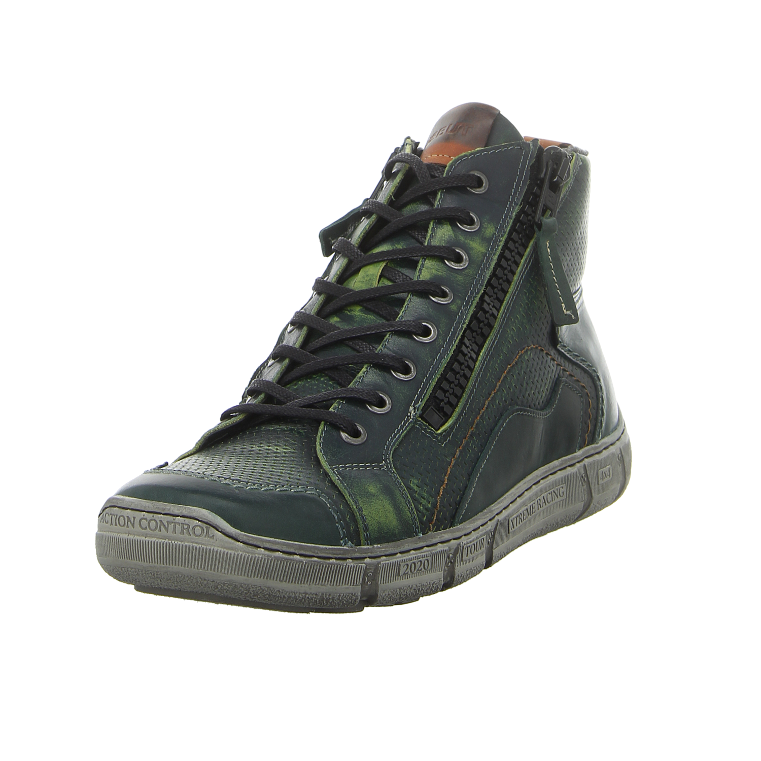 Krisbut Schuhe Herren