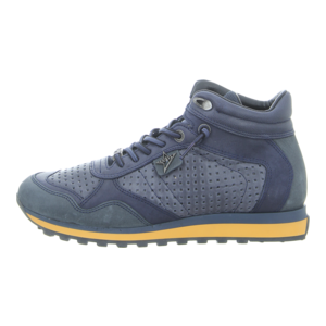 Sneaker - Cetti - C1048 - navy