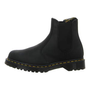 Stiefeletten - Dr. Martens - 2976 - black