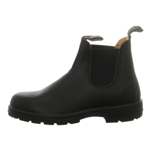 Stiefeletten - Blundstone - voltan black