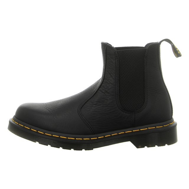 dr martens 3889