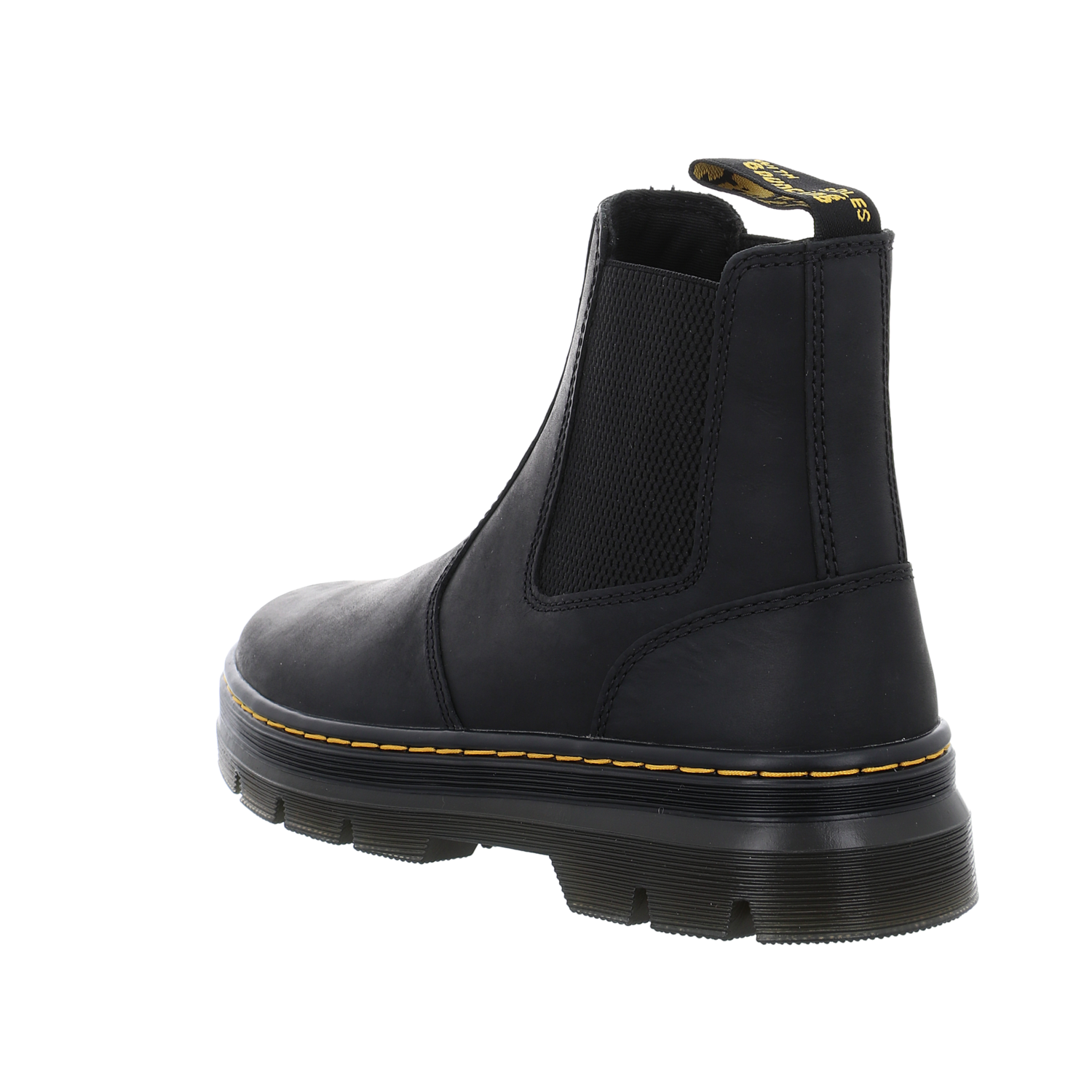 embury dr martens