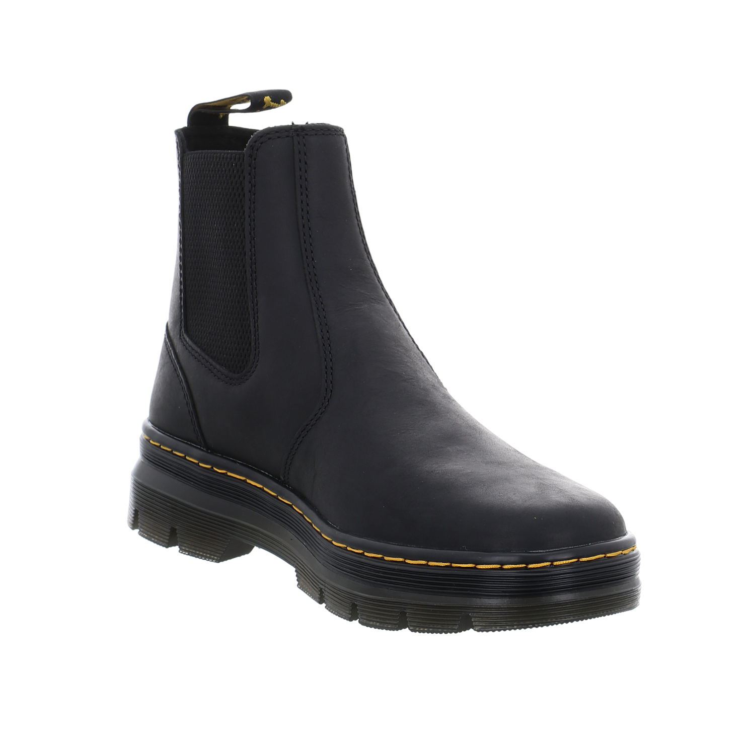 embury dr martens