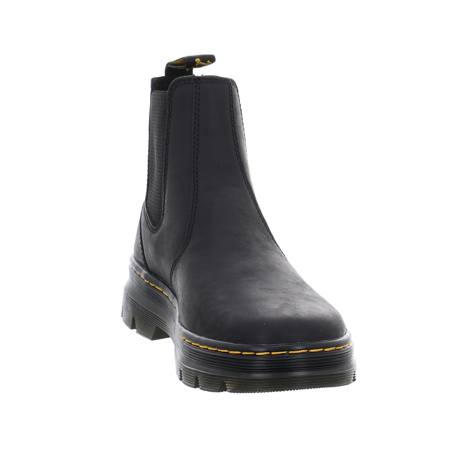 embury dr martens