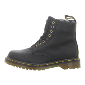 Dr. Martens Herrenschuhe gunstig online kaufen Schuhfachmann