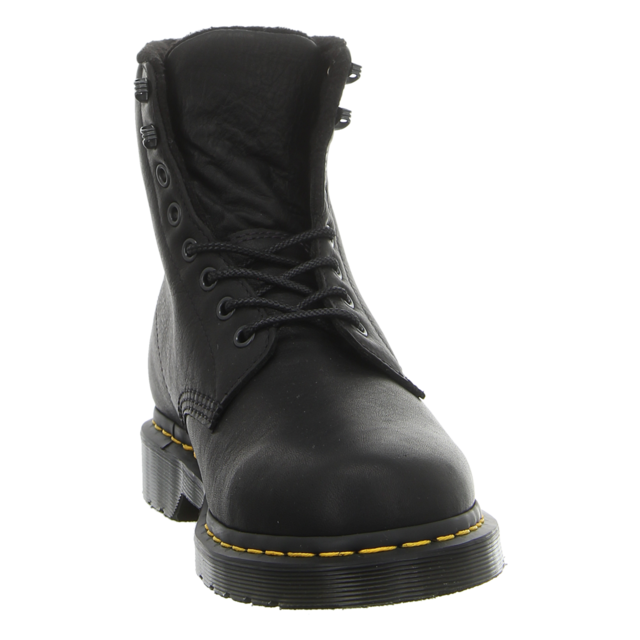 Dr. Martens - 27084001 - 1460 Pascal - black - Stiefeletten