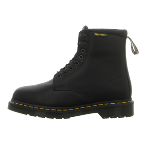 Stiefeletten - Dr. Martens - 1460 Pascal - black