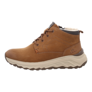 Stiefeletten - Josef Seibel - Davie 06 - camel